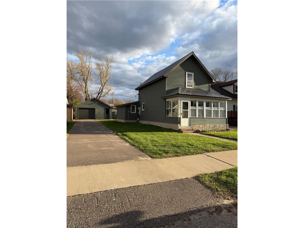 209 3rd Street NE Aitkin MN 56431 7066014 image2