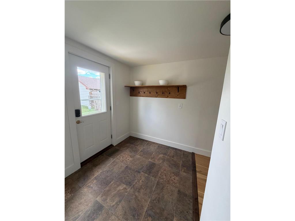209 3rd Street NE Aitkin MN 56431 7066014 image20