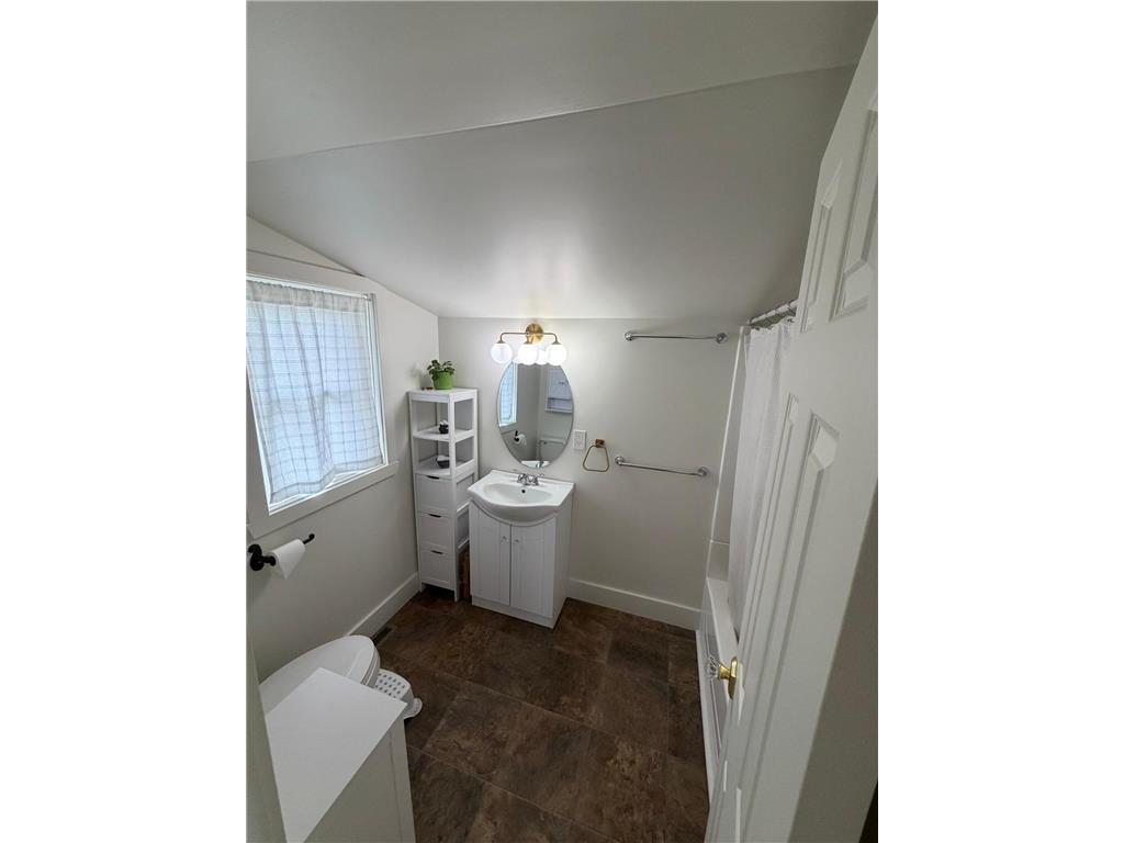 209 3rd Street NE Aitkin MN 56431 7066014 image21