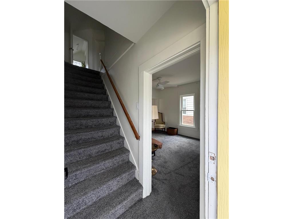 209 3rd Street NE Aitkin MN 56431 7066014 image24