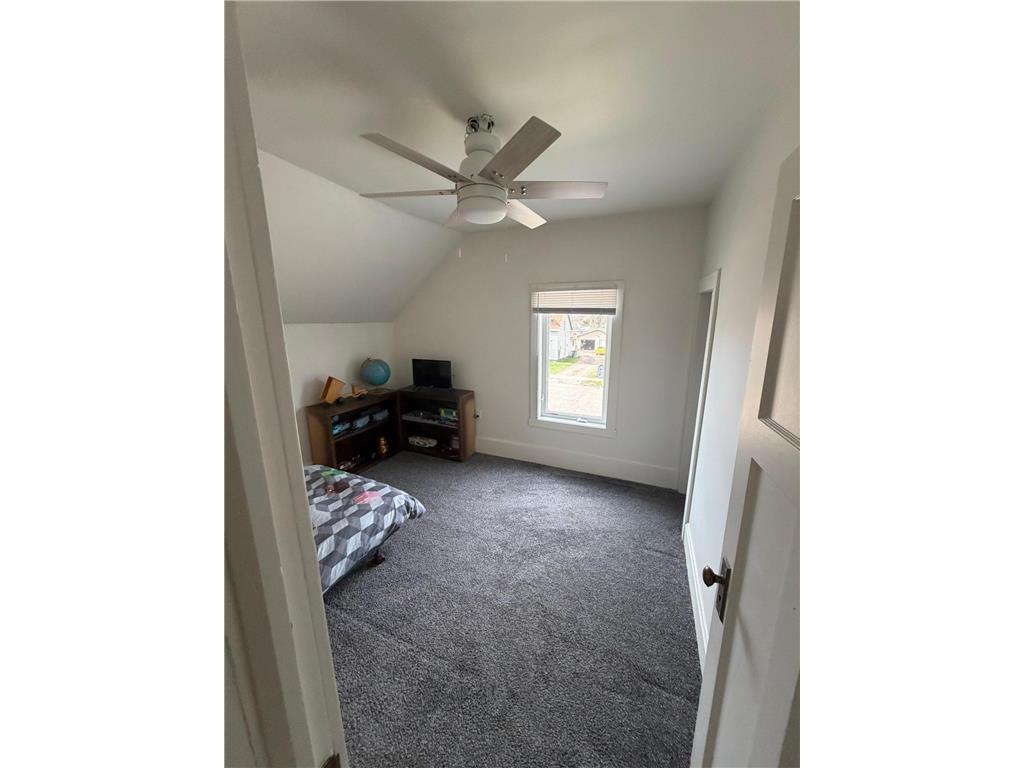 209 3rd Street NE Aitkin MN 56431 7066014 image25