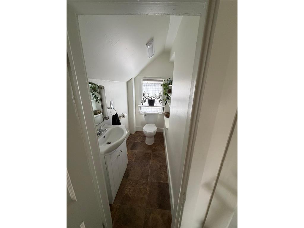 209 3rd Street NE Aitkin MN 56431 7066014 image27