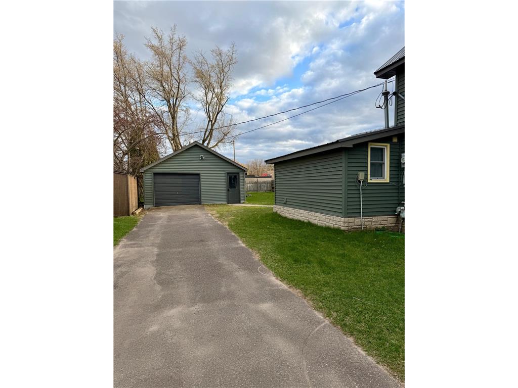209 3rd Street NE Aitkin MN 56431 7066014 image3