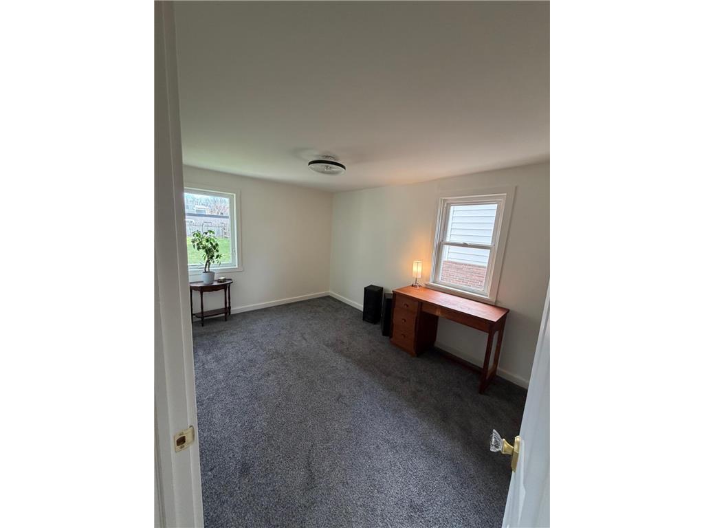 209 3rd Street NE Aitkin MN 56431 7066014 image30