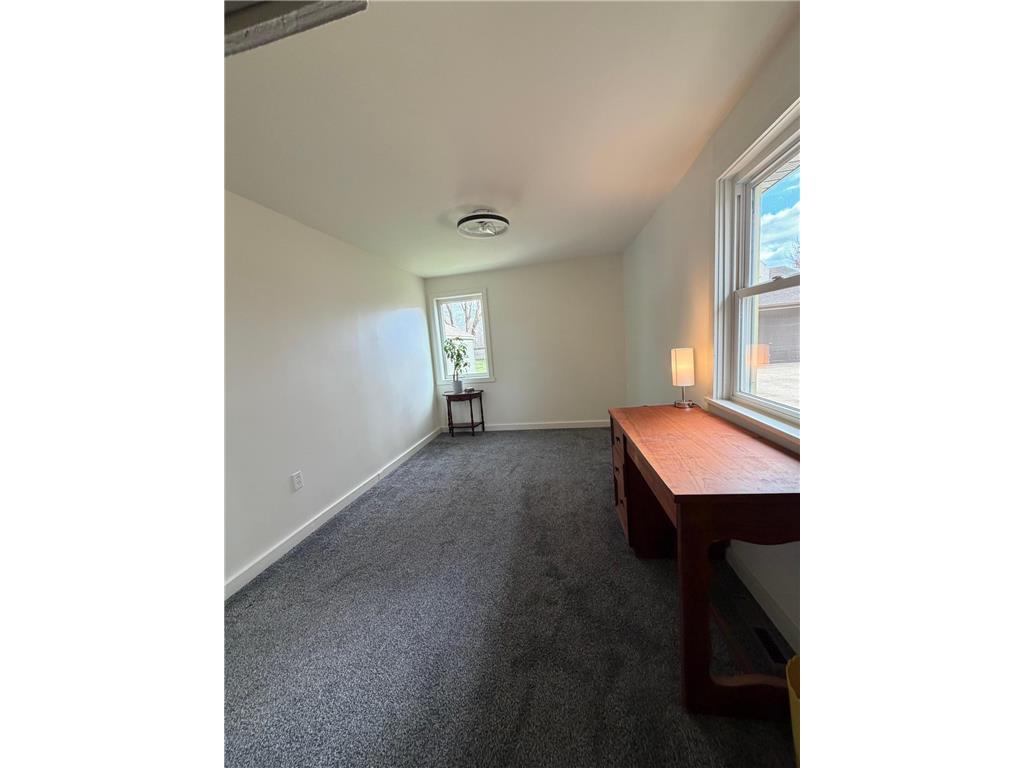 209 3rd Street NE Aitkin MN 56431 7066014 image31