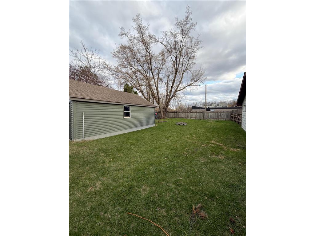 209 3rd Street NE Aitkin MN 56431 7066014 image4