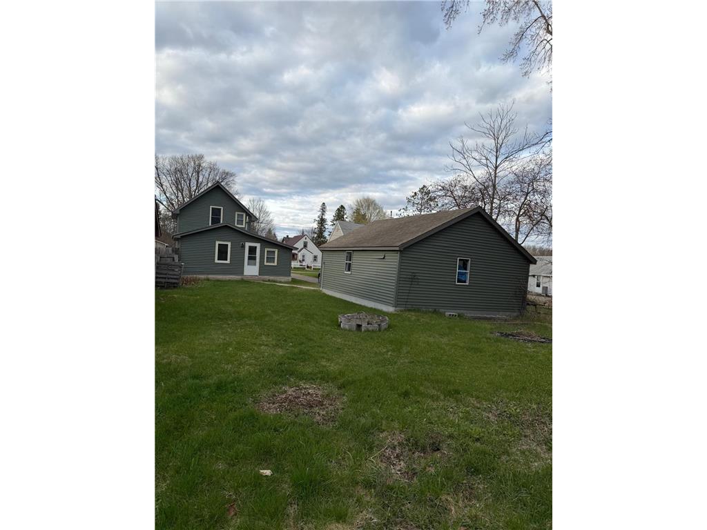 209 3rd Street NE Aitkin MN 56431 7066014 image5