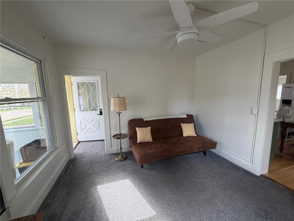 209 3rd Street NE Aitkin MN 56431 7066014 image9