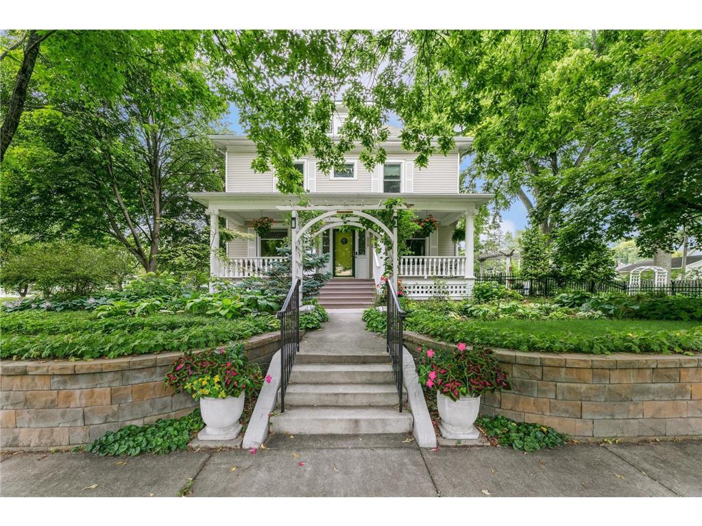 209 3rd Street NW Buffalo MN 55313 6422085 image1