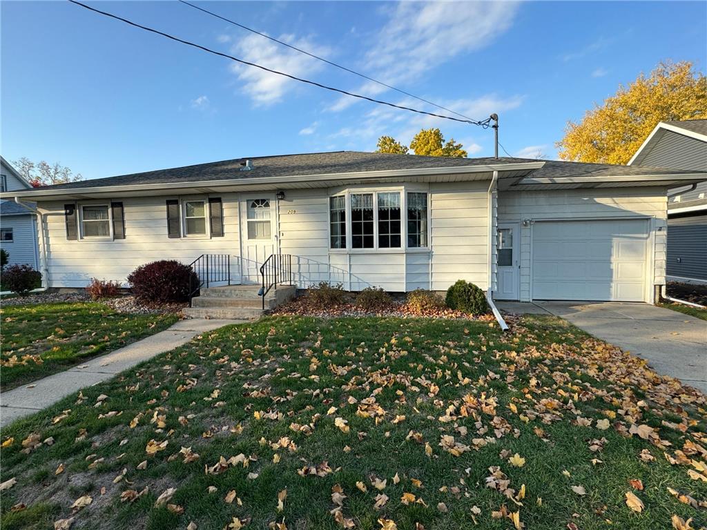 209 3rd Street SW Stewartville MN 55976 6444792 image1