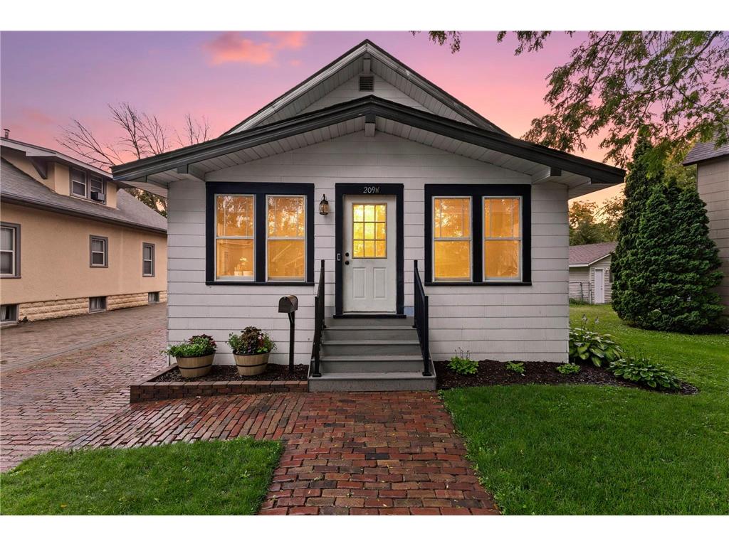 209 3rd Street W Jordan MN 55352 7097145 image1