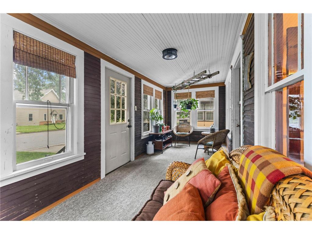 209 3rd Street W Jordan MN 55352 7097145 image10