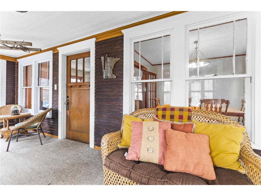 209 3rd Street W Jordan MN 55352 7097145 image11