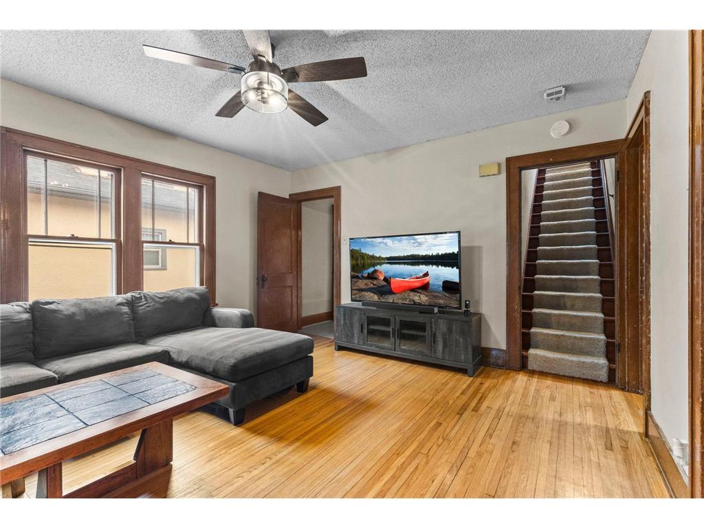 209 3rd Street W Jordan MN 55352 7097145 image12