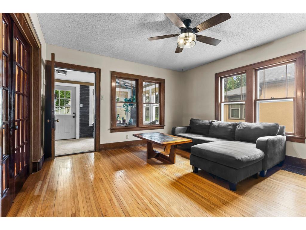 209 3rd Street W Jordan MN 55352 7097145 image13