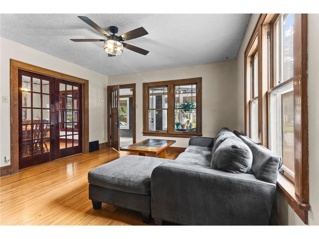 209 3rd Street W Jordan MN 55352 7097145 image14