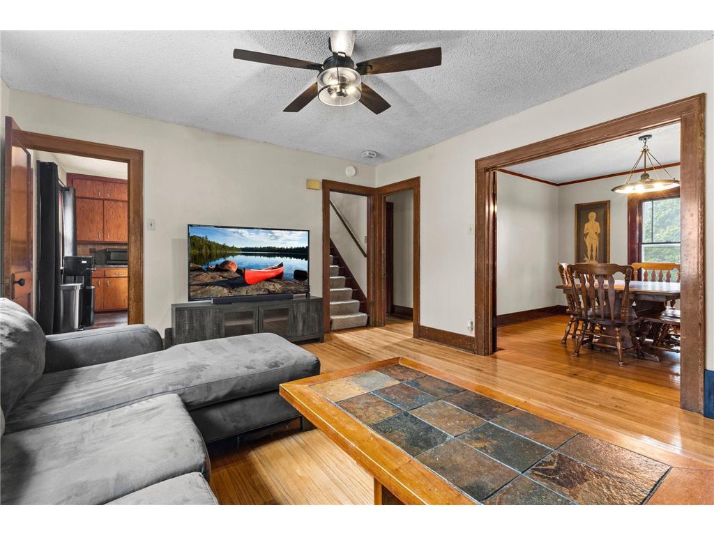 209 3rd Street W Jordan MN 55352 7097145 image15