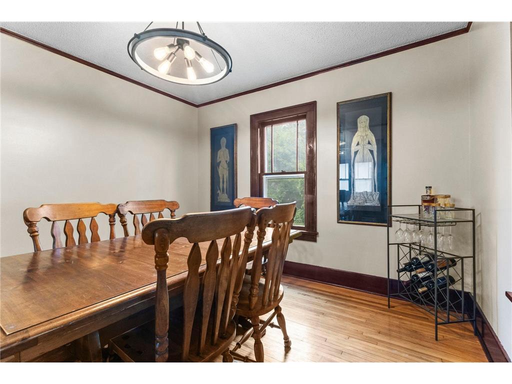 209 3rd Street W Jordan MN 55352 7097145 image16