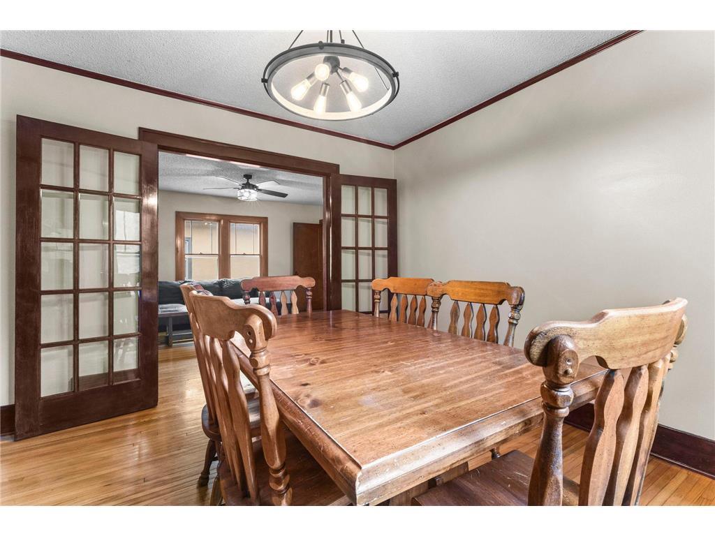 209 3rd Street W Jordan MN 55352 7097145 image17