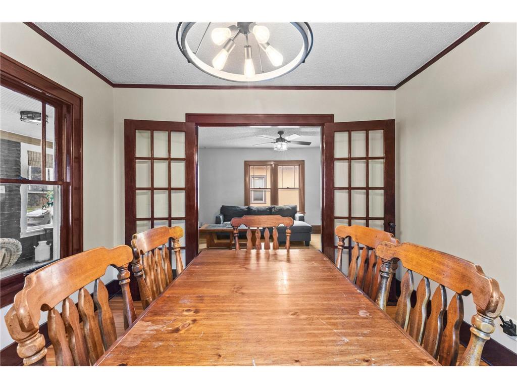 209 3rd Street W Jordan MN 55352 7097145 image18
