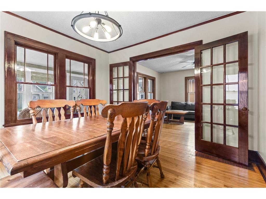 209 3rd Street W Jordan MN 55352 7097145 image19