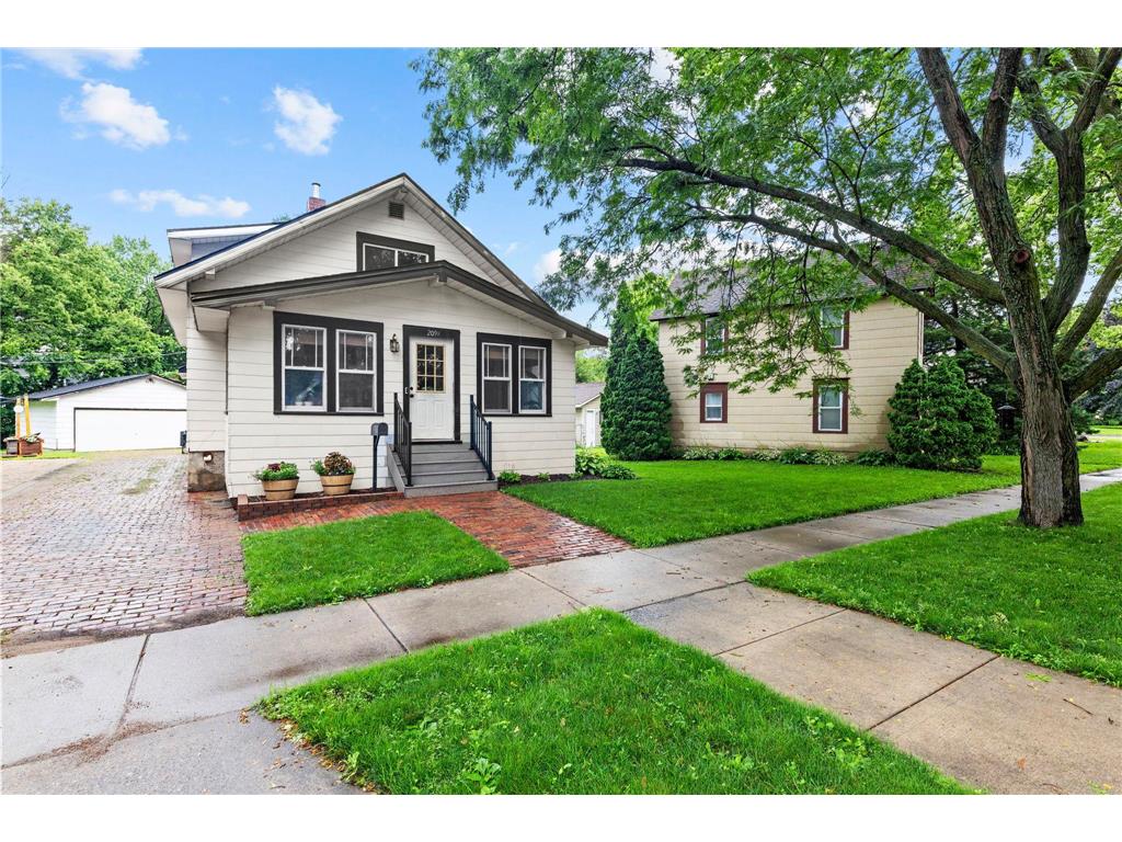 209 3rd Street W Jordan MN 55352 7097145 image2