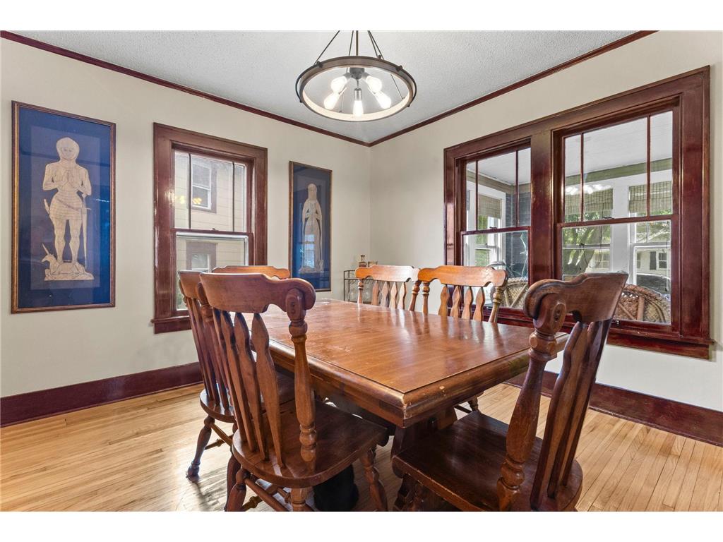 209 3rd Street W Jordan MN 55352 7097145 image20