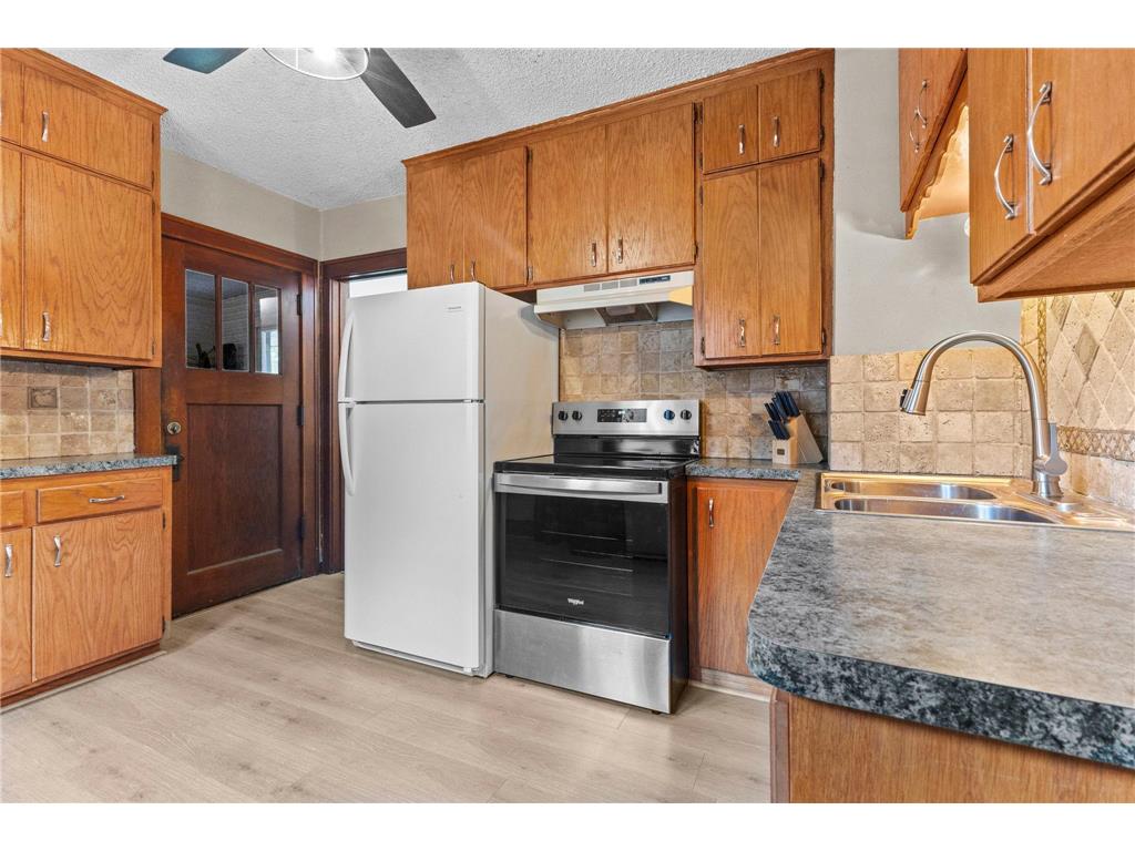209 3rd Street W Jordan MN 55352 7097145 image21