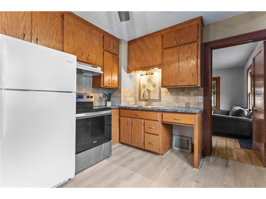 209 3rd Street W Jordan MN 55352 7097145 image22
