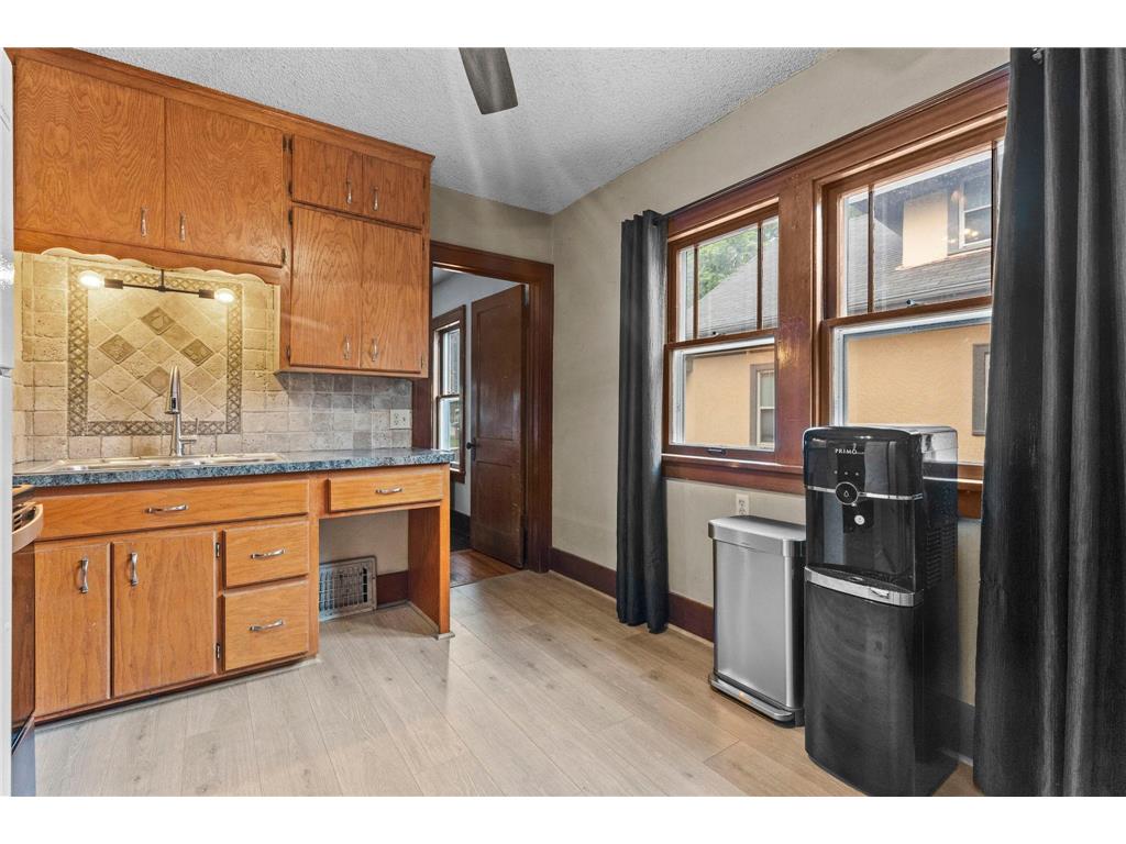209 3rd Street W Jordan MN 55352 7097145 image23