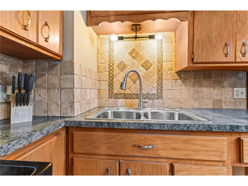 209 3rd Street W Jordan MN 55352 7097145 image24