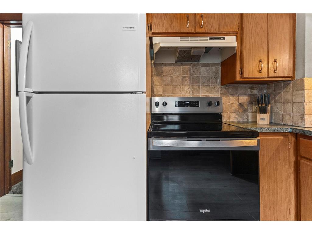 209 3rd Street W Jordan MN 55352 7097145 image25