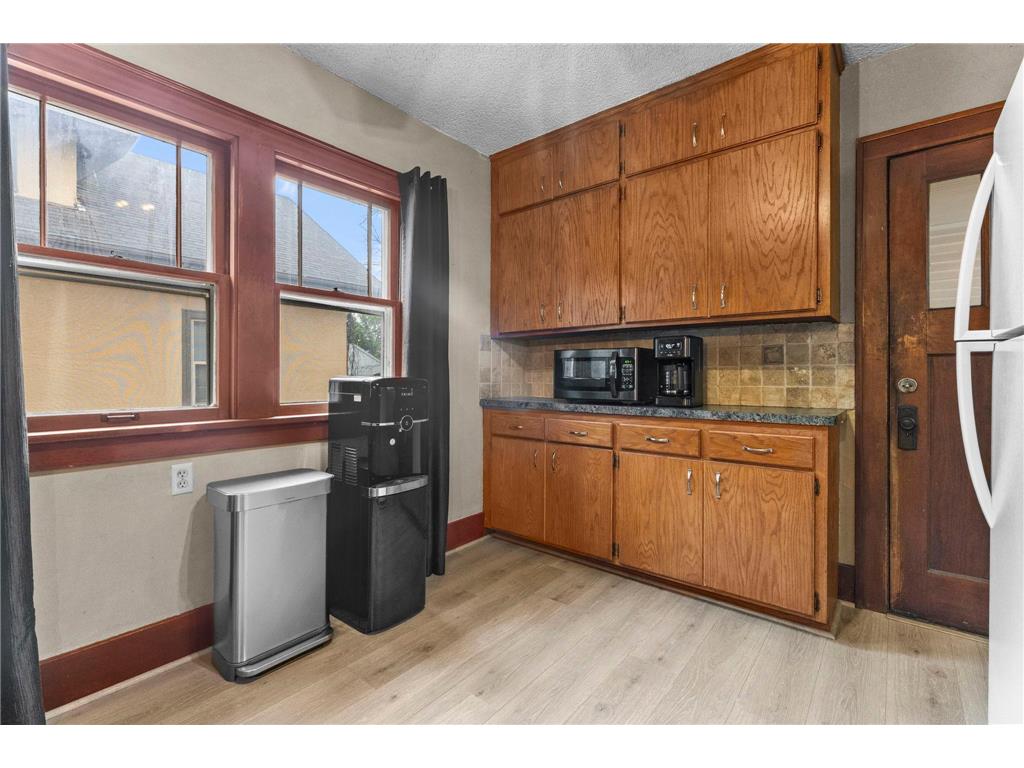 209 3rd Street W Jordan MN 55352 7097145 image26