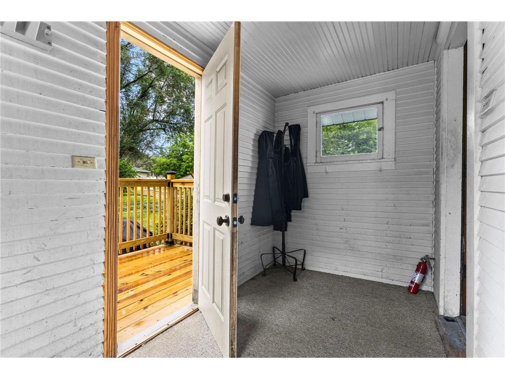 209 3rd Street W Jordan MN 55352 7097145 image27