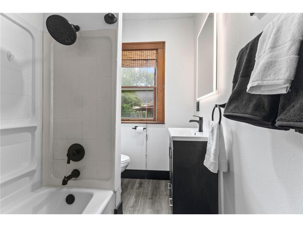 209 3rd Street W Jordan MN 55352 7097145 image28