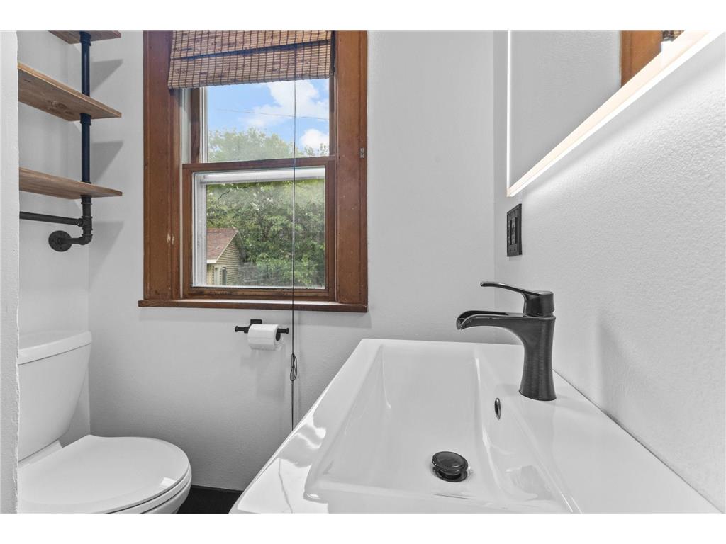 209 3rd Street W Jordan MN 55352 7097145 image29