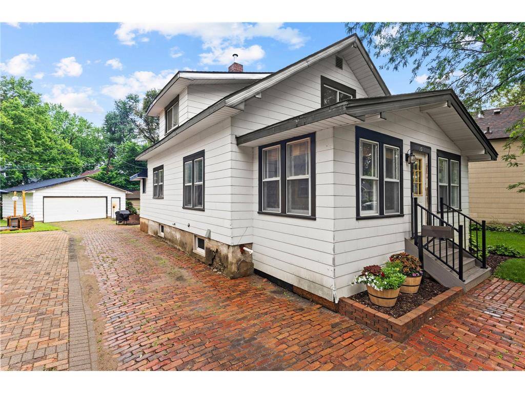 209 3rd Street W Jordan MN 55352 7097145 image3