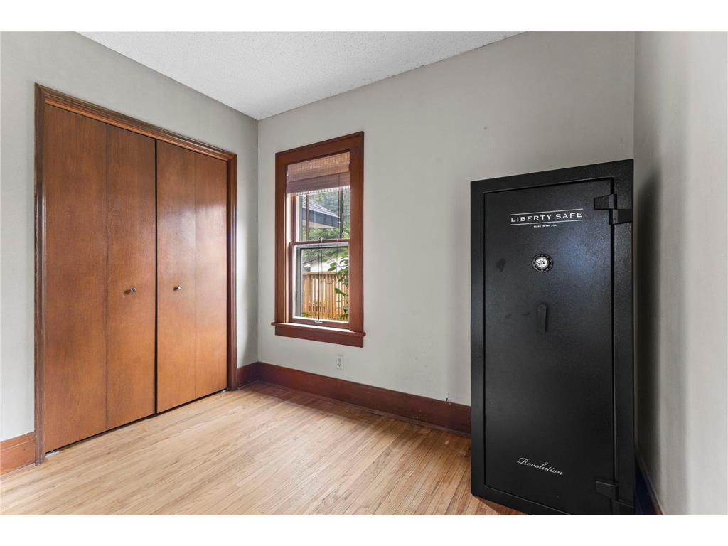 209 3rd Street W Jordan MN 55352 7097145 image31