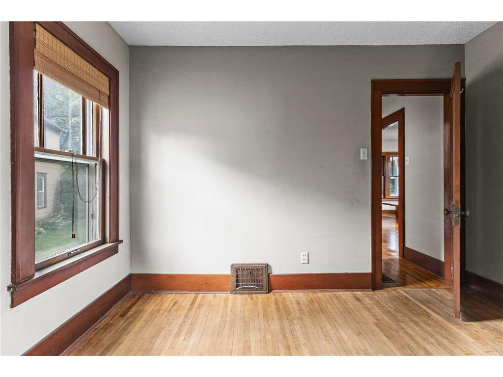 209 3rd Street W Jordan MN 55352 7097145 image32