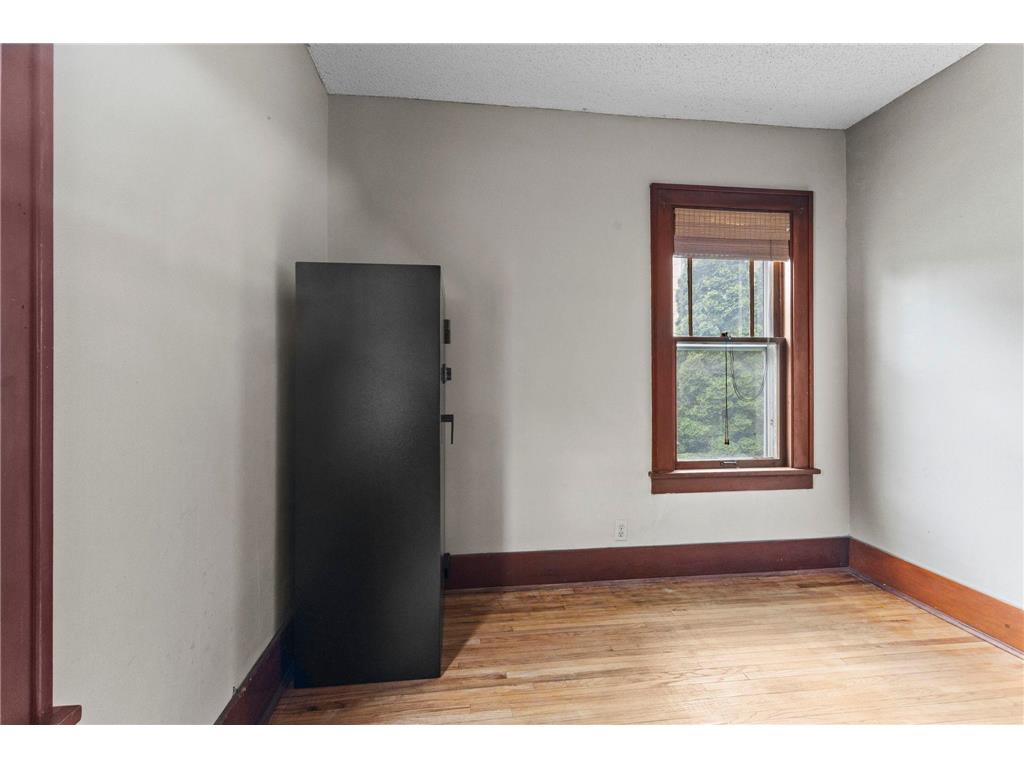 209 3rd Street W Jordan MN 55352 7097145 image33