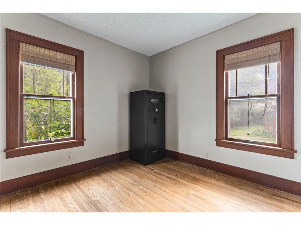 209 3rd Street W Jordan MN 55352 7097145 image34