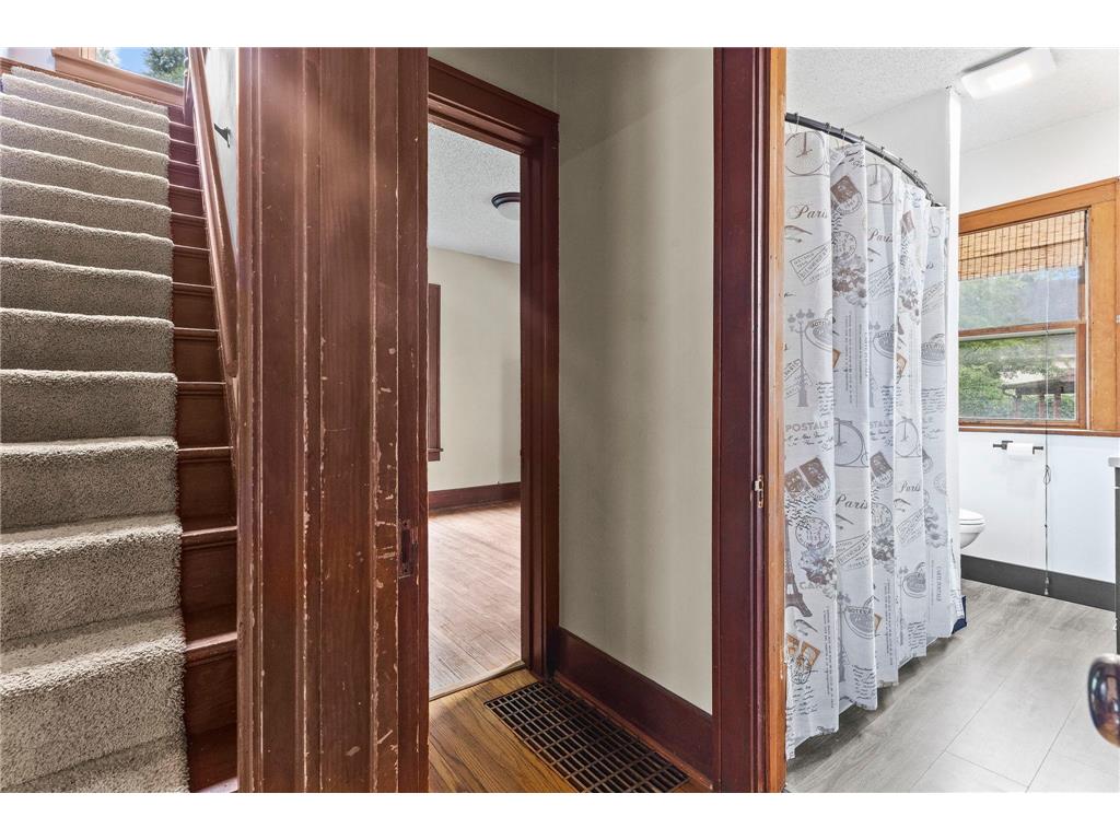 209 3rd Street W Jordan MN 55352 7097145 image35