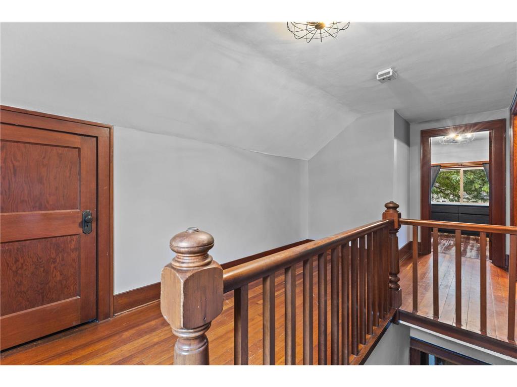 209 3rd Street W Jordan MN 55352 7097145 image36