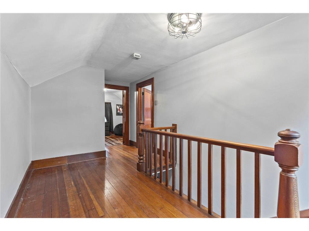 209 3rd Street W Jordan MN 55352 7097145 image37