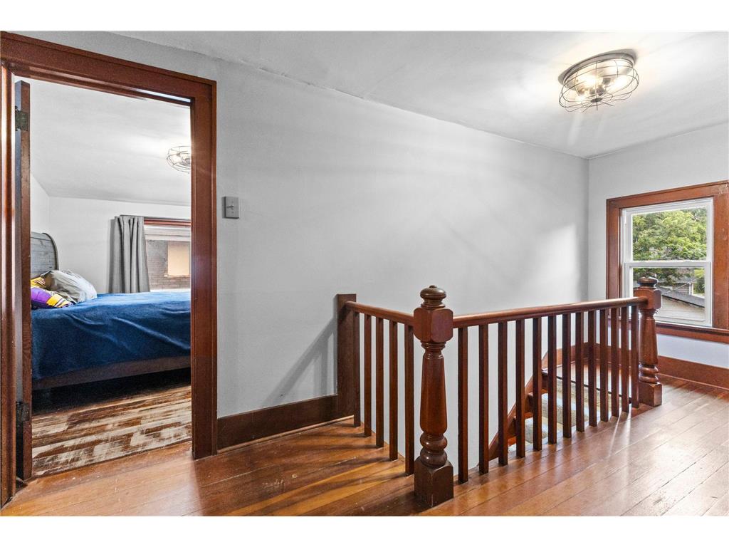 209 3rd Street W Jordan MN 55352 7097145 image38
