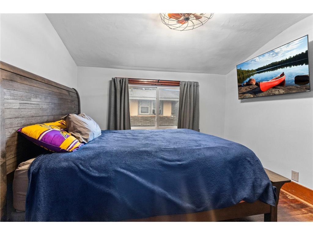 209 3rd Street W Jordan MN 55352 7097145 image39
