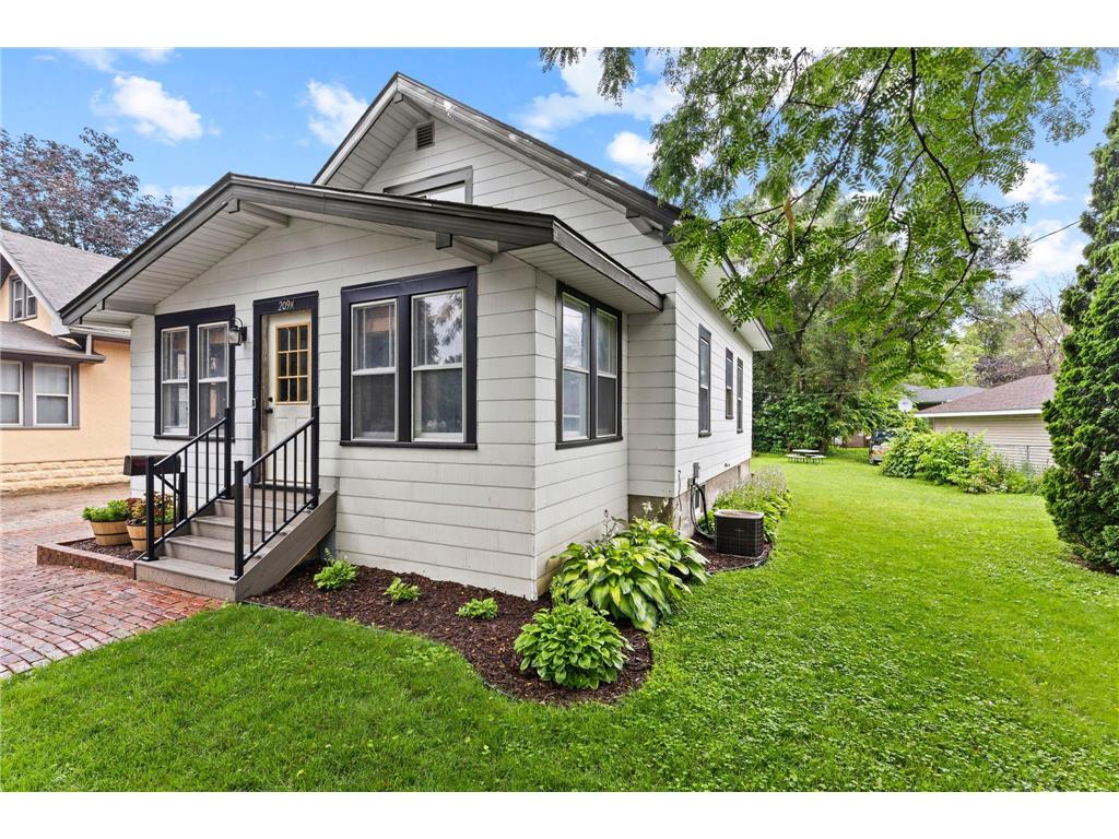 209 3rd Street W Jordan MN 55352 7097145 image4