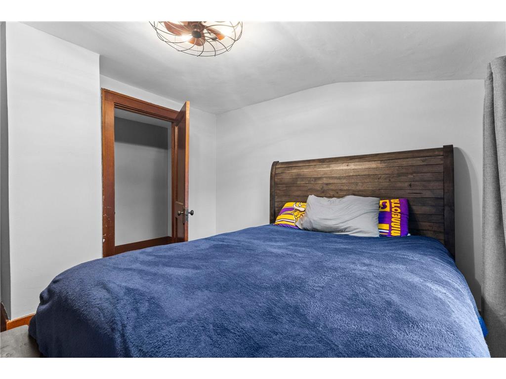 209 3rd Street W Jordan MN 55352 7097145 image41