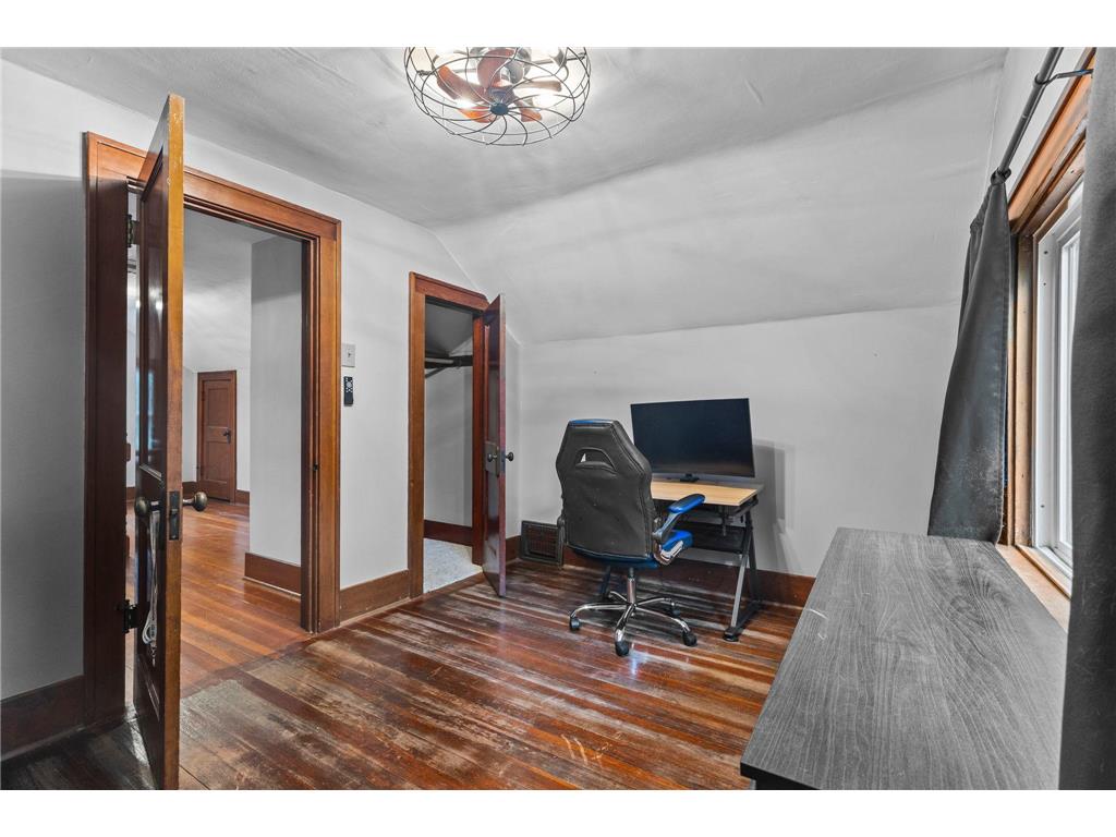209 3rd Street W Jordan MN 55352 7097145 image44