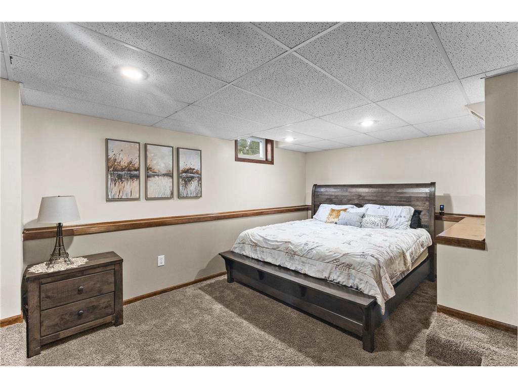 209 3rd Street W Jordan MN 55352 7097145 image46